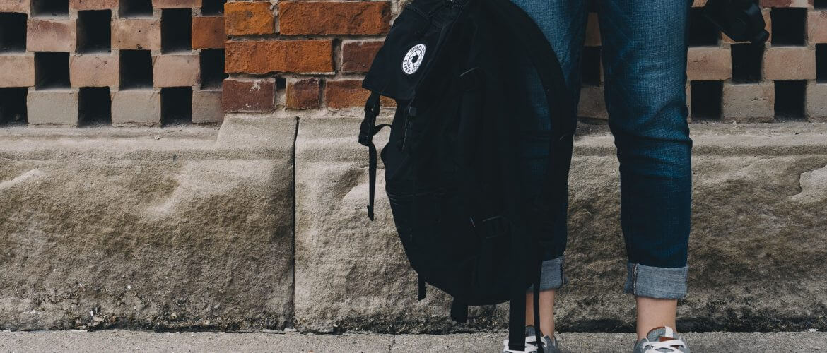 The Surprising Reason College Tuition Is Crazy Expensive