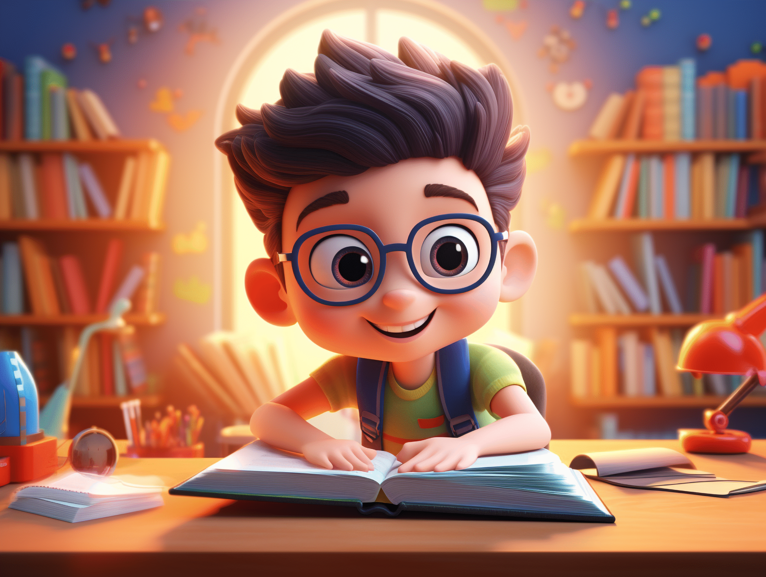 Time Management Mastery